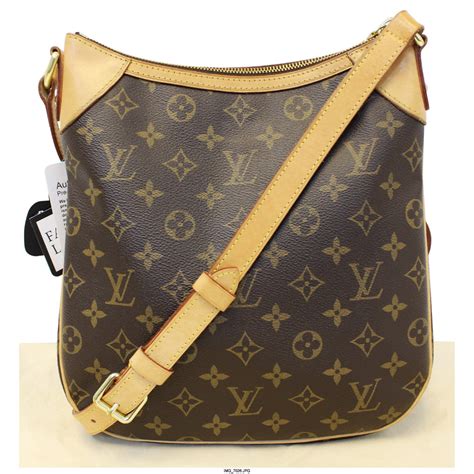 louis vuitton louis crossbody bag|Louis Vuitton crossbody bag vintage.